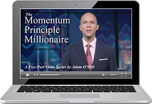 Video Series image.