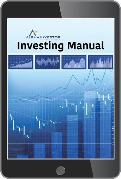 The Alpha Investing Manual