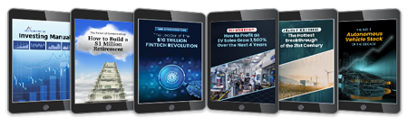 Premium bonus reports.