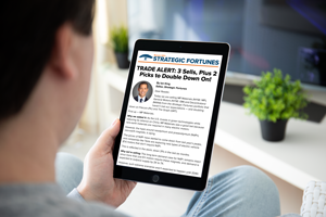 Newsletter image.