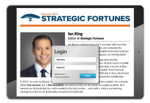 Website Access image.