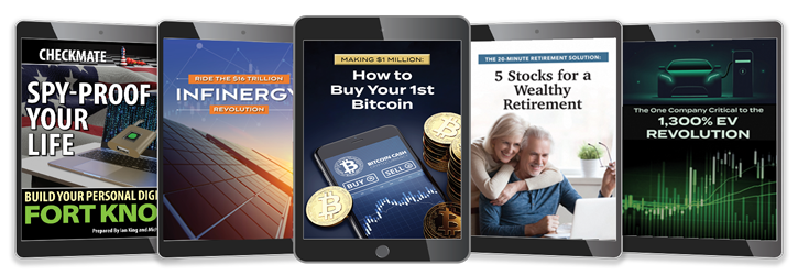 Premium bonus reports.