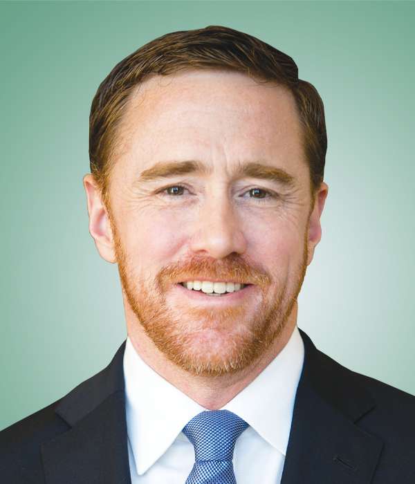 Charles Sizemore