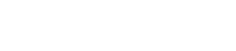 Total Wealth Symposium Footer Logo