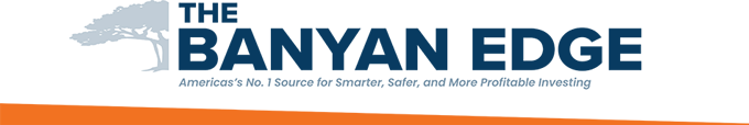 Banyan Edge Logo